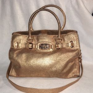 Michael Kors Purse 👜